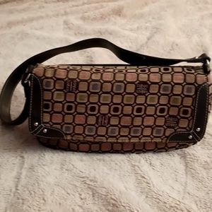 Liz& Company Purse